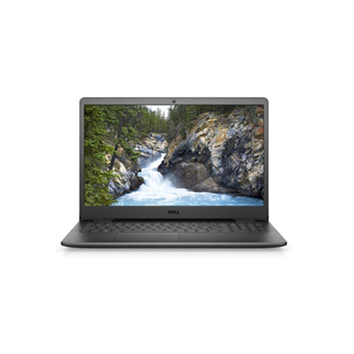 DELL INSPIRON 3501 I3 11TH GEN