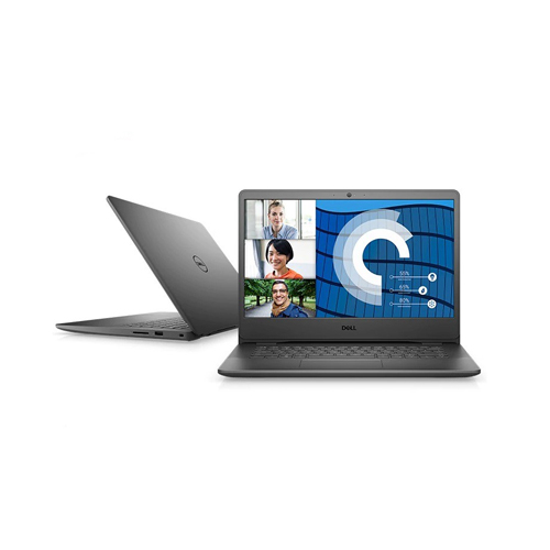 DELL VOSTRO 3500 -I5-11TH GEN-1