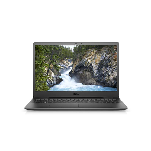 DELL VOSTRO 3500 -I5-11TH GEN