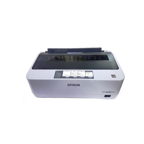 EPSON LQ 310 DOT MATRIX USB PRINTER
