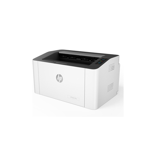 HP LASER 107W WIRELESS PRINTER-1