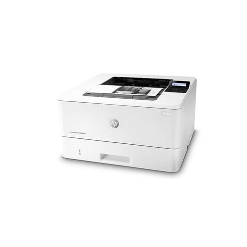 HP LJ PRO M404DN PRINTER-1
