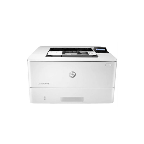 HP LJ PRO M404DN PRINTER