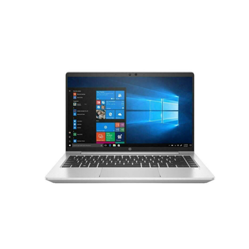 HP PROBOOK 440 G8 I5 11TH-1