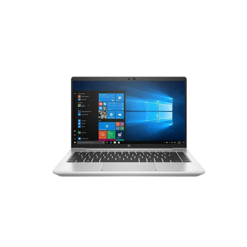HP PROBOOK 440 G8 I5 11TH-1