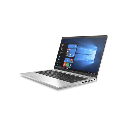 HP PROBOOK 440 G8 I5 11TH-2