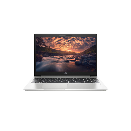HP PROBOOK 450 G8 I5 11TH GEN WIN 10 PRO