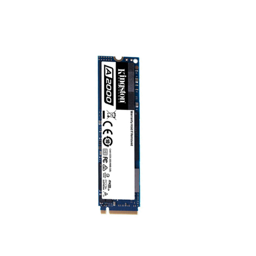 KINGSTON 250GB M