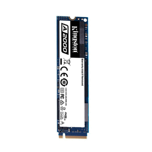 KINGSTON 250GB M