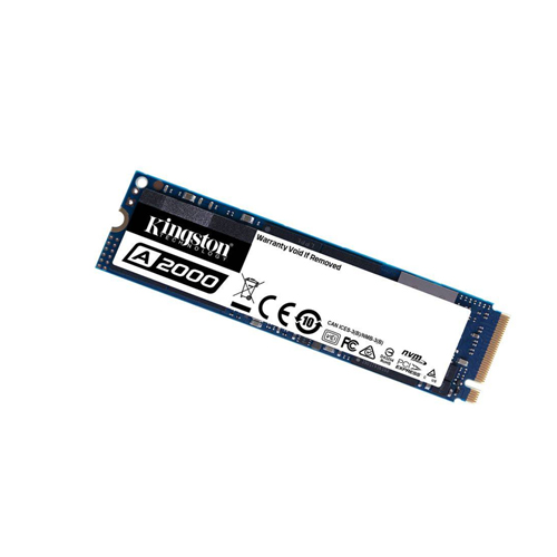 KINGSTON 250GB M