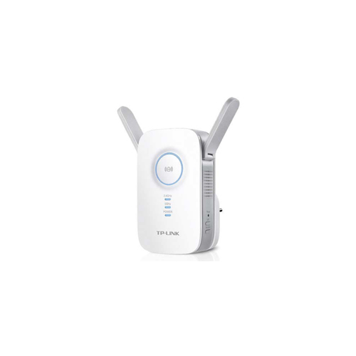 TP-LINK RE350 AC1200 WI-FI EXTENDER RANGE