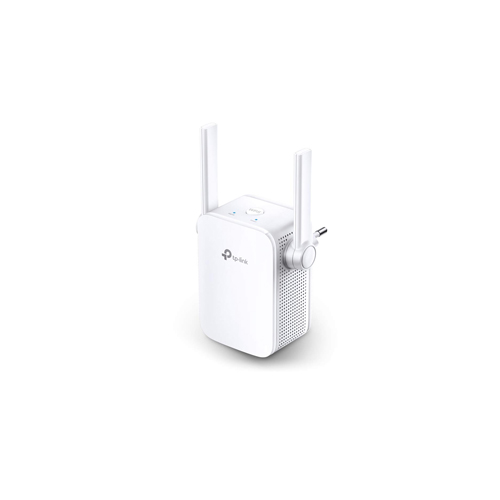 TP-LINK WA855RE 300MBPS RANGE EXTENDER