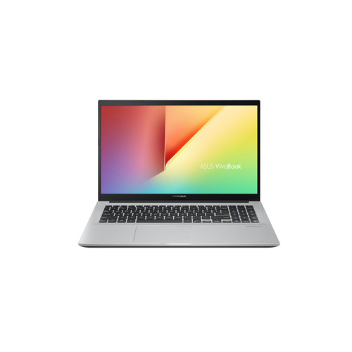 ASUS VIVOBOOK X513EA-I3 LAPTOP
