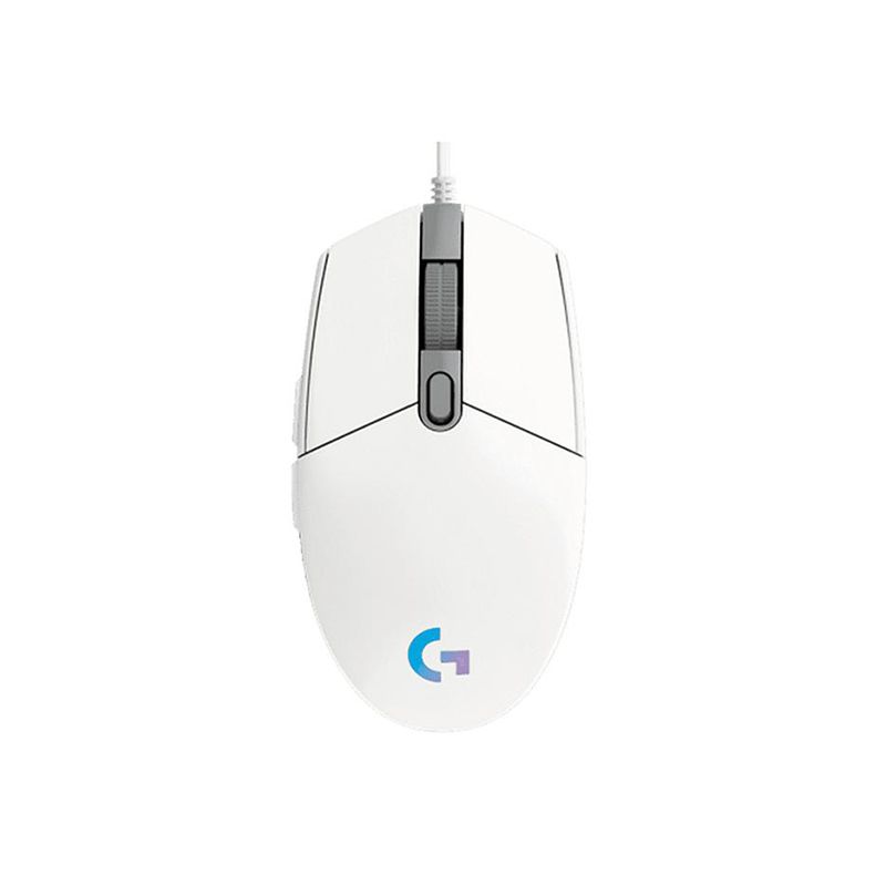 logitech-g102-light-sync-6-buttons-wired-gaming-mouse-sri-lanka-3
