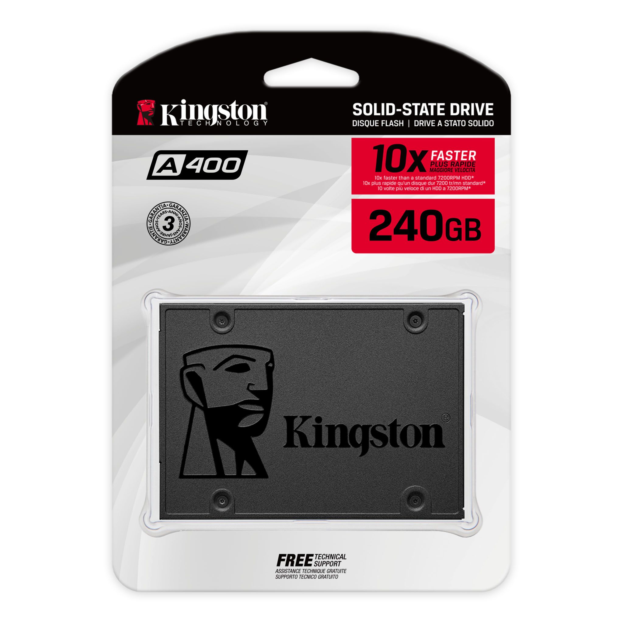 240GB