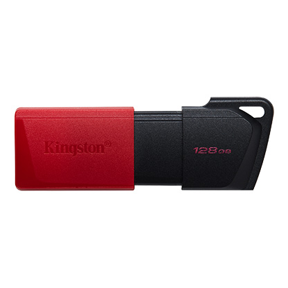 ktc-product-usb-dtxm-128gb-1-lg