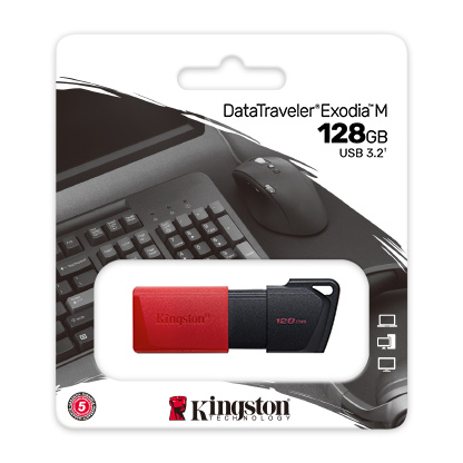 ktc-product-usb-dtxm-128gb-3-lg