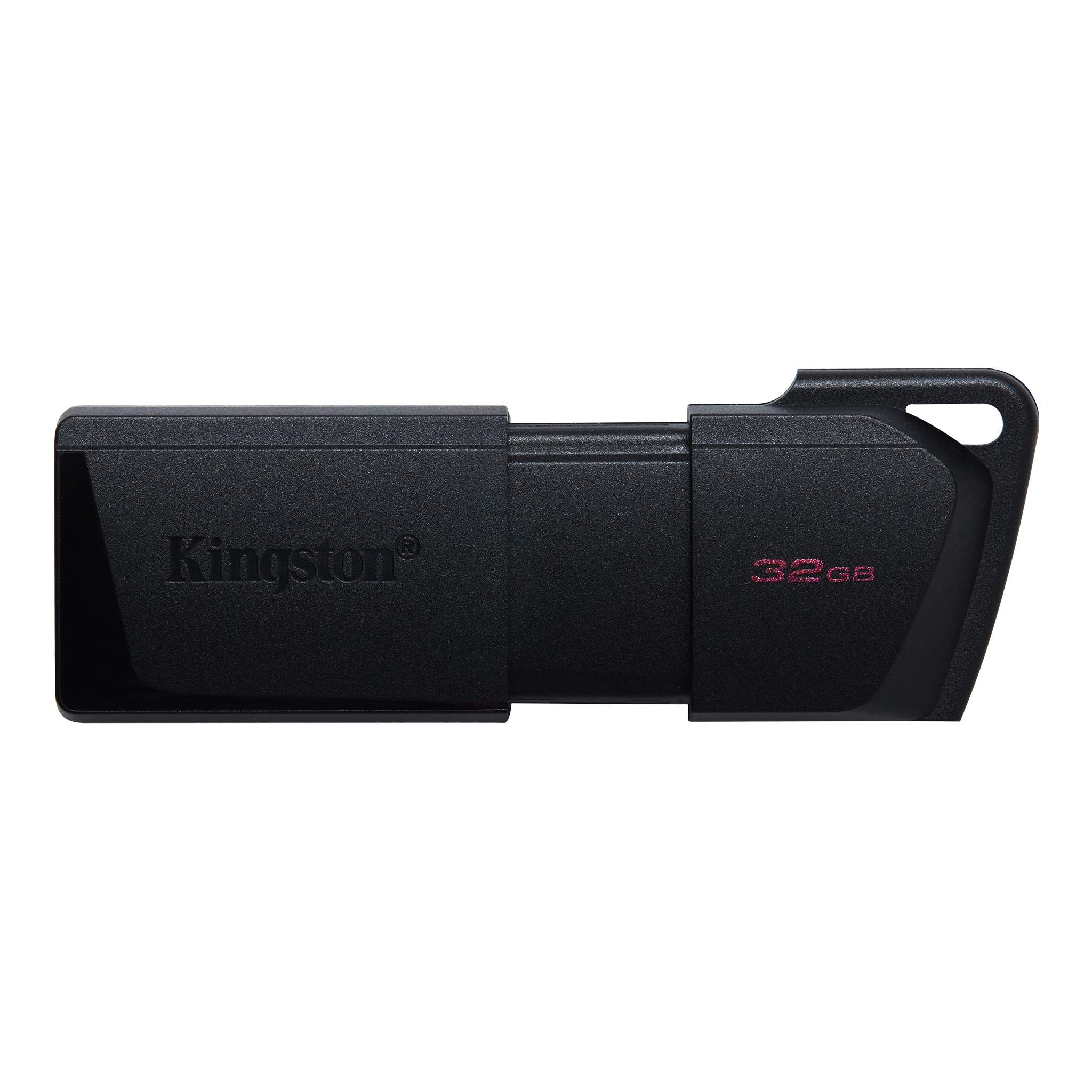 ktc-product-usb-dtxm-32gb-1-zm-lg