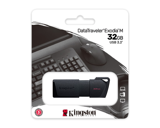 ktc-product-usb-dtxm-32gb-3-sm